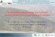 La pianificazione forestale e le funzioni protettive del bosco ... · Indirizzi per la gestione dei boschi ripari: verso le linee guida •Con la DGR n. 38-8849 la Giunta Regionale