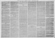 New-York Daily Tribune.(New York, NY) 1853-01-28 [p 3].chroniclingamerica.loc.gov/lccn/sn83030213/1853-01-28/ed-1/seq-3.pdf · /1ANANDATGT7AA, ELMIRAMILBOAD V7_tMNTERARRkV'-r-'tENr--Ot