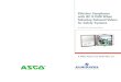 Effective Compliance with IEC 61508 When Selecting Solenoid Valves … Asset Library/asco-safety-systems-sil... · A White Paper From ASCO Valve, Inc. Effective Compliance with IEC