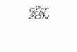 IK GEEF - blossombooks.nl · GEEF JE DE ZON JE DE JANDY NELSONJANDY NELSON. Twitter mee: #Ikgeefjedezon ... En mij: homo en mietje én Bubbel. Zephyr lacht een donkere demonenlach