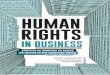 REMOVAL OF BARRIERS TO ACCESS TO JUSTICE - Human …humanrightsinbusiness.eu/wp-content/uploads/2016/09/EXECUTIVE... · REMOVAL OF BARRIERS TO ACCESS TO JUSTICE IN THE EUROPEAN UNION