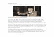 Jan Karski Presidential Medal of Freedom Campaign Gains … · 2013-01-02 · Rojek,KosciuszkoFoundationTrustee; ... Microsoft Word - Jan Karski Presidential Medal of Freedom Campaign