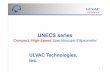Ellipsometer UNECS presentation for UCLA website UNECS presentation for UCLA website Author Administrator Created Date 4/8/2015 8:20:10 AM 