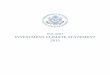 POLAND INVESTMENT CLIMATE STATEMENT 2015 - U.S. … · U.S. Department of State 2015 Investment Climate Statement | June 2015 1 Table of Contents Executive Summary 1. Openness To,