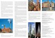 Warsaw has always been a thrilling, busy ... - polska.travelpdf.polska.travel/docs/en/warszawa/Warszawa_en.pdf · Warsaw has always been a thrilling, busy city, with a hectic and