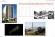 SE 203 Structural Dynamics Structural Identification …webshaker.ucsd.edu/homework/CrossbowDataLogger.pdf2/10/2003 2 SE 203 Structural Dynamics Professor Ahmed Elgamal Crossbow AD2012