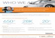 About-Helion-Auto final V2 · WHO WE ARE WHY SHOULD YOU PARTNER WITH US? Auto Dealers simply cannot function without reliable, efficient and secure technology. We believe that the