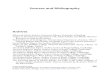 Sources and Bibliography - rd.springer.com978-3-319-69664-5/1.pdf · Sources and Bibliography 265 Kalecki, M. (1939c) ‘Review of Landau L., Gospodarka światowa produkcji i dochód