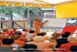 YOGA · Yoga Peeth Events & Yoga Vidya Training 2017 YOGA Jan 28–31 Sri Yantra Aradhana Feb 1 Basant Panchami Celebrations/ ... Dec 11–15 Yoga Chakra Series (English) Dec 18–23