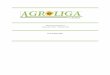 Report for the period 1st January 2013 30 June 2013 - Agroligaagroliga.com.ua/Download/Agroliga_Group_2Q2013_Report.pdf · Report for the period 1st January 2013 – 30 June 2013