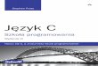 Tytuł oryginału: C Primer Plus, 6th Edition - pdf.helion.plpdf.helion.pl/jcszp6/jcszp6.pdf · 6 j}zyk c. szko a programowania linux .....42