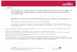 Article Individual crypt genetic heterogeneity and the ...clok.uclan.ac.uk/16088/1/16088_jankowski.pdf · Individual crypt genetic heterogeneity and the origin of metaplastic glandular