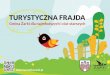 folder-frajda - turystykazarki.pl · Title: folder-frajda Created Date: 3/30/2015 7:39:53 PM