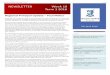 NEWSLETTER Week 10 Term 1 2016 - | Woodthorpe word docs/Newsletter Week 10... · WOODTHORPE NEWSLETTER Issue ... Mr Garry Bochenek will be transferring to the Southern Campus - Gnowangerup