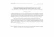 MULTICRITERIA OPTIMIZATION OF CUTTING PARAMETERS …advancesmst.prz.edu.pl/pdfy/10264-Volume 37-Issue 1-paper_06.pdf · metody zmiennej odległości MDM, pod kątem współpracy obrabianej