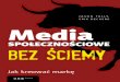 Tytuł oryginału: No Bullshit Social Media: The All-Business, No …pdf.helion.pl/medspo/medspo.pdf · 2017-02-22 · Możesz tam wpisać swoje uwagi, spostrzeżenia, recenzję