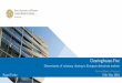 Clearinghouse-Five - Determinants of voluntary clearing in ... · Clearinghouse-Five Determinants of voluntary clearing in European derivatives markets Pawe l Fiedor Central Bank