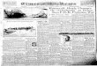Light-Carricr Princeton Dies Proudly in Philippine Sea ...newspaper.twinfallspubliclibrary.org/files/Times-News_TF073/PDF/... · Kot. B (ff^^Rftri^en Jii-----were wiped out-.wi tJ