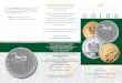 On coins - Narodowy Bank Polski · coins COINS ISSUED IN 2012COINS ISSUED IN 2012 The National Bank of Poland holds the exclusive right to issue the currency ... kings, from Jan Matejko
