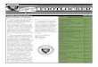 SEP 2014 DRAFT 8-26 - AAMUC · 1 SEP 2014 Page 1 INSIDE THIS ISSUE RUNNING AAMUC Pg. 1 AAMUC Announces Its Second Set of Service Awards By Tim Bartholow Pg. 2-3 ... US Militaria Forum,