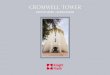 Cromwell Tower - content.knightfrank.com · • Cromwell Tower is situated in the village of Burton Green which has a village hall and primary school. Further day to day facilities