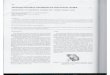 Full page fax print - Pustaka Ilmiah Universitas Padjadjaranpustaka.unpad.ac.id/wp-content/uploads/2009/06/dislokasi_kondilus... · palatum, Iidah, tonsil sulit dinilai, keterbatasan