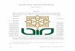 ISLAM DAN PEACE BUILDING - digilib.uin-suka.ac.iddigilib.uin-suka.ac.id/18645/1/DENI IRAWAN - ISLAM DAN PEACE... · Secara umum, dunia masyarakat Arab sebelum Islam hampir sama seperti