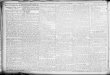 Ocala Banner. (Ocala, Florida) 1909-05-21 [p ].ufdcimages.uflib.ufl.edu/UF/00/04/87/34/00535/00249.pdf · etbis Booher colored prepare edi-fices number heavy south-of climate system
