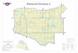 Electoral Division 2 L by Whit - Smoky Lake County · l enny l& dmetru k, aemari nancy leonard ohn & d etruik, d e c h a i n e, d e n i s enny & dmetruik, ... debora h l ny & na cy