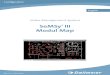 Video Management System · 2014-10-08 · Modul Map. SeMSy® III Module ... info@dallmeier.com ... This document is valid for the configuration of the SeMSy® III module SeMSy Map