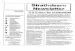 Strathdearn Newsletter fileStrathdearn Newsletter