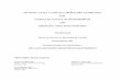 SENTINEL LEVEL CLINICAL LABORATORY GUIDELINES FOR ... · A. Introduction Yersinia pestis is a nonmotile, slow-growing, facultative organism classified in the family Enterobacteriaceae.It