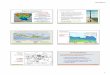 8/13/2014 Mapping and Analysisof Land Subsidence Land ... · Land Subsidence Impacts in Jakarta Area Hasanuddin Z. Abidin, Heri Andreas, Irwan Gumilar, Arif Rohman ... Dinas Pemetaan