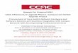 Request for Proposal 3093 CCAC Infrastructure Upgrade ... · 5.7 Proposal Evaluation ... online and upcoming Cyber campus initiative. Ethernet Fabric solution should support college