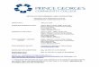 OFFICE OF PROCUREMENT AND CONTRACTING · PROPOSAL DUE DATE: June 3, 2015 ... OFFICE Office of Procurement and Contracting 301 Largo Road ... business management, cyber