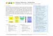 Data Sheet: JN516x - NXP Semiconductors | Automotive ... · Data Sheet: JN516x IEEE802.15.4 Wireless ... B.4.2 PCB Design and ... Specifically this includes encryption and authentication