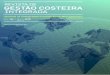 Journal of Integrated Coastal Zone Management - aprh.pt · Journal of Integrated Coastal Zone Management / Revista da Gestão Costeira Integrada 18(1) – March 2018 Table of Contents