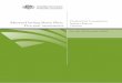 Murray-Darling Basin Plan: Five-year assessment - Overview ? Web viewoverview. 3. 56. MURRAY-DARLING