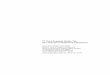PT Duta Anggada Realty Tbk dan anak perusahaan/and ... · Standar Akuntansi Keuangan Financial Accounting Standards (PSAK) No. 55 (PSAK) No. 55 (Revisi 2006) (Revised 2006) “Financial