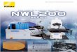 Wafer Loaders for IC Inspection Microscopes - Nikon | Home · Wafer Loaders for IC Inspection Microscopes Nikon s proprietary technology ensures reliable loading of ... • Combined