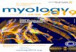 international myology of myology 20191 · Presidents: Odile Bœspflug-Tanguy Francesco Muntoni BORDEAUX convention centre FRANCE myology2019.org Information Registration Call for