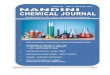 Dedicated to the cause of chemical industry - IIT Kanpurpkklib.iitk.ac.in/nandani/NOVEMBER_2015.pdf · Nandini Chemical Journal, November 2015 Page 1 s.p24.5478 nsa ndern fFneAC