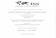 I stitute of Social st - Erasmus University Thesis … stitute of Social st GRADUATE SCHOOL OF DEVELOPMENT STUDIES Stakeholder Integration Processes: Toward The Creation of Competitive