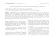 SONOGRAPHY OF CONGENITAL NECK MASSES IN CHILDRENfacta.junis.ni.ac.rs/mab/mab200503/mab200503-10.pdf · 166 S. Petrović, D. Petrović, Z. Pešić, P. Kovačević Fig. 3. Branchial