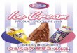 Ice Cream · Oreo Ice Cream Cone 24 130ml £1.50 £24.00 Cadbury Buttons Cone 24 100ml £1.20 £19.20 Extreme Salted Caramel & White Chocolate NEW 16120ml £1.70£18.13 Extreme Raspberry