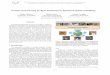 Unsupervised Learning of Object Landmarks by Factorized ...openaccess.thecvf.com/content_ICCV_2017/papers/Thewlis... · Unsupervised learning of object landmarks by factorized spatial