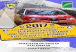 IMI - SUMUT SPRINT RALLY 2017 Kejurnas Sprint Rally 2017 ...cms.imi.co.id/media/file/2017/11/20/PPP--IMI-SUMUT-Sprint-Rally... · - DIREKSI PT. PP LONDON SUMATERA Tbk - Bapak Musa