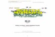 SOUTH BORNEO BINUANG TAPIN 1 2 DESEMBER 2012 …racing4.net/file/file/pre_event_information_south_borneo_04_nov.pdf · aspirasi balap motor di Kalimantan Selatan, sejak lama menyelenggarakan