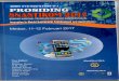 research.unived.ac.id fileISBN 978-602-61039-0'1 PROSIDING SEMINAR NASIONAL kOMUNlKASl 'innovation Educational Technologies and Applications Medan, 11-12 Februari 2017
