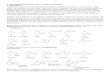 2. Biosynthesis of Natural Products - Terpene Biosynthesis ... · Biosynthesis of Natural Products - Terpene Biosynthesis 2.1 Introduction Terpenes are a large and varied class of